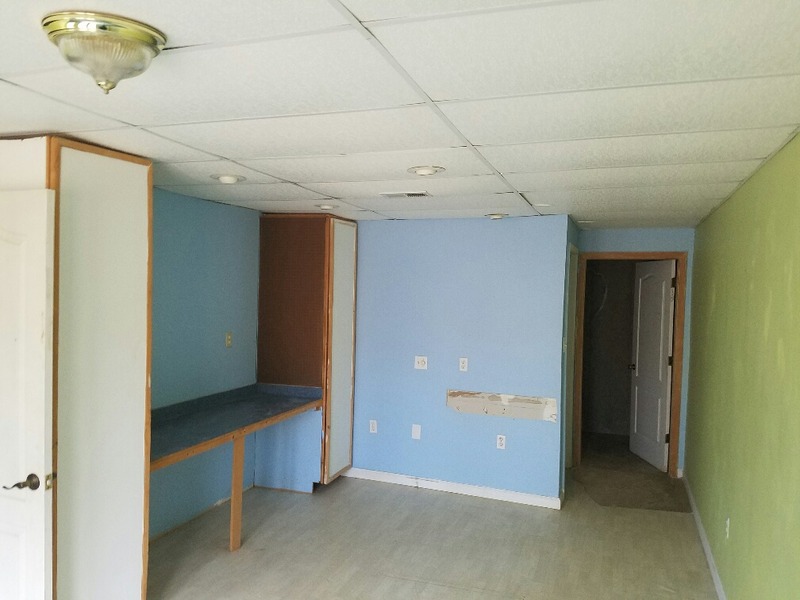 137 Quail Haven Drive, Easley, SC 29642 Gibbs Realty & Auction Co., Inc.