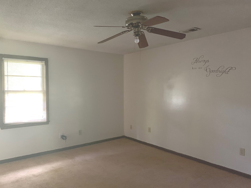 105 Dayton Drive, Easley, SC 29642 Gibbs Realty & Auction Co., Inc.