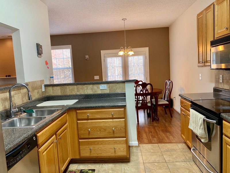 140 Rounded Wing Drive, Easley , SC 29642 Gibbs Realty & Auction Co