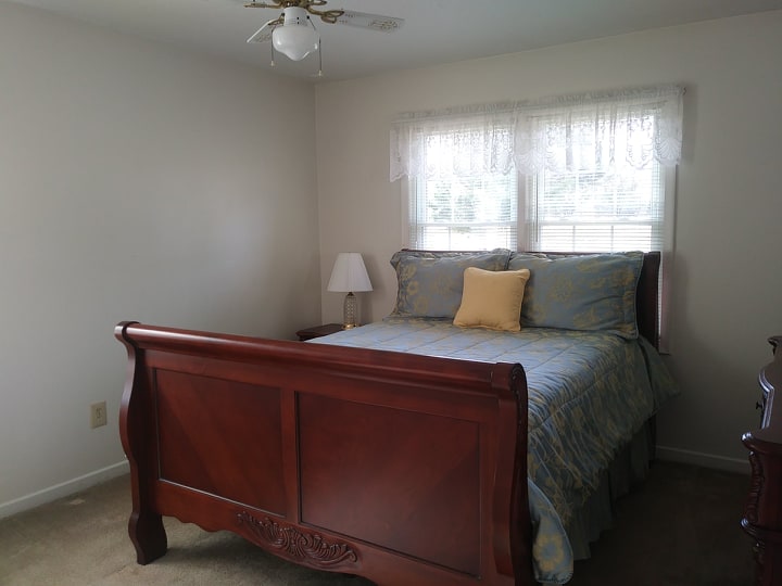 1813 Old Pendleton, Easley, SC 29642 Gibbs Realty & Auction Co., Inc.