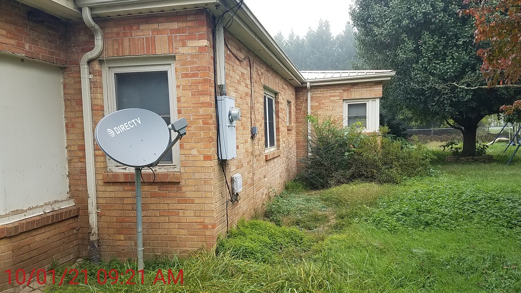 2934 Broad Street, Clyde, NC 28721 Gibbs Realty & Auction Co., Inc.