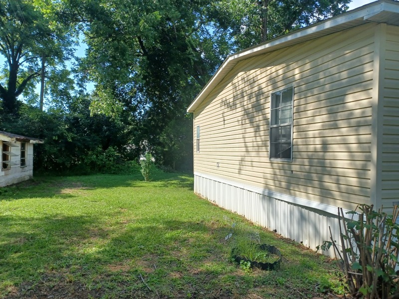 115 Burns Mill Road, West Union , SC 29696 Gibbs Realty & Auction Co., Inc.