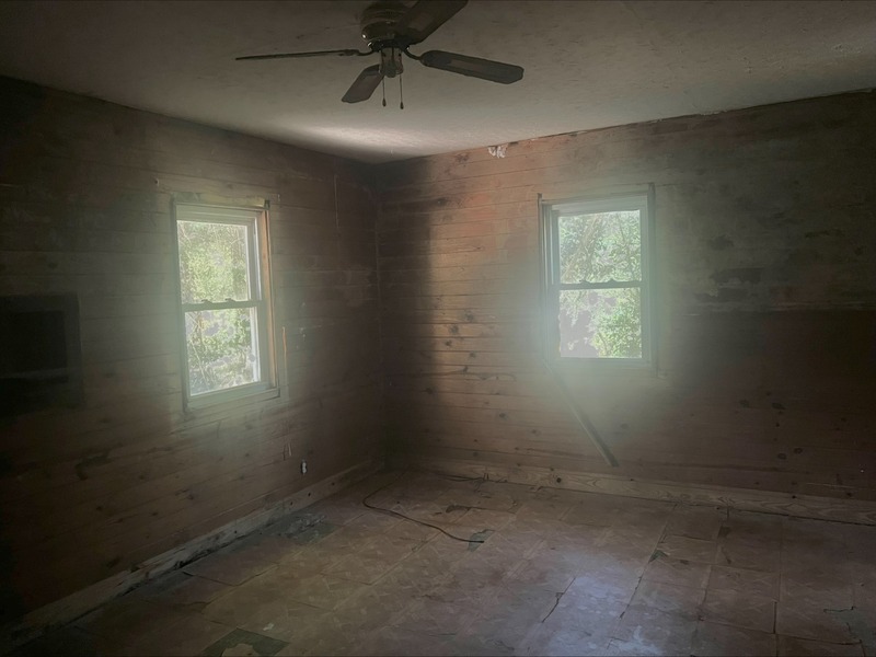 715 Whitmire Highway, Joanna, SC 29351 Gibbs Realty & Auction Co., Inc.