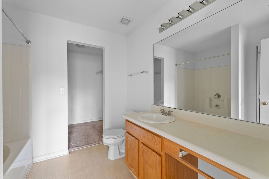 101 Willow Bend Drive, Taylors, SC 29687 Gibbs Realty & Auction Co., Inc.