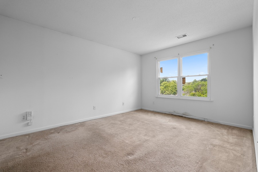 101 Willow Bend Drive, Taylors, SC 29687 Gibbs Realty & Auction Co., Inc.