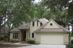 6 OYSTER REEF COVE, HILTON HEAD ISLAND, SC 29926