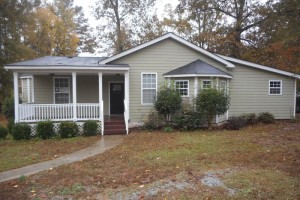 336 Indian Creek Circle, Chapin, SC 29036