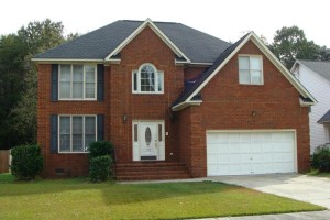 103 S Warwick Trace, Goose Creek, SC 29445