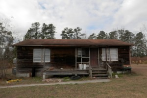 162 Ettas Path Way, Varnville, SC 29944