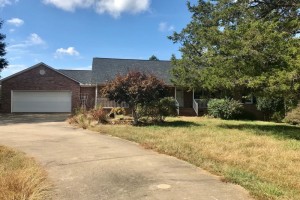 120 Praters Creek Road , Pickens, SC 29671