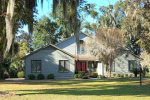 36 Seabrook Point Drive, Seabrook, SC 29940