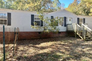 779 Griffin Road , Belton , SC 29627