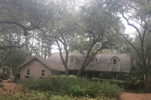 66 DEERFIELD ROAD, HILTON HEAD ISLAND, SC 29926