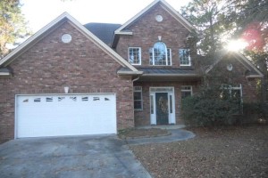 2154  N. Berwick Drive, Myrtle Beach, SC 29575