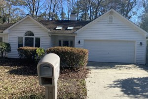 31 Redwing Court, Pawleys Island, SC 29585