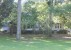 1006 Chelsey Circle, Conway, SC 29526