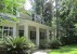 21 Osprey Cir, Okatie, SC 29909