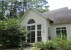 21 Osprey Cir, Okatie, SC 29909