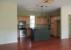 21 Osprey Cir, Okatie, SC 29909