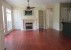 21 Osprey Cir, Okatie, SC 29909