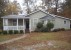 336 Indian Creek Circle, Chapin, SC 29036