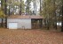 336 Indian Creek Circle, Chapin, SC 29036