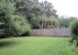 103 S Warwick Trace, Goose Creek, SC 29445