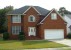 103 S Warwick Trace, Goose Creek, SC 29445