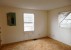 162 Ettas Path Way, Varnville, SC 29944
