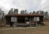 162 Ettas Path Way, Varnville, SC 29944
