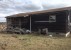 162 Ettas Path Way, Varnville, SC 29944