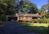 103 Shamrock Dr, Chester, SC 29706