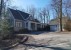 205 Bent Pine Trace, Hendersonville, NC 28739