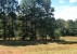 120 Praters Creek Road , Pickens, SC 29671