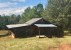 120 Praters Creek Road , Pickens, SC 29671