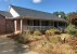 120 Praters Creek Road , Pickens, SC 29671