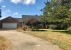 120 Praters Creek Road , Pickens, SC 29671