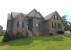 504 Crooked Pine Ct, Lexington, SC 29073