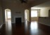 504 Crooked Pine Ct, Lexington, SC 29073