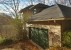 108 June Court, Lake Lure, NC 28746