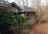 108 June Court, Lake Lure, NC 28746