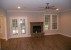 2305 Lendrim Lake Drive, Conway, SC 29526