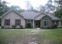 2305 Lendrim Lake Drive, Conway, SC 29526