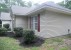 2305 Lendrim Lake Drive, Conway, SC 29526