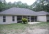 2305 Lendrim Lake Drive, Conway, SC 29526