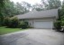 2305 Lendrim Lake Drive, Conway, SC 29526