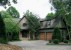 119 Courtside Trail , Travelers Rest , SC 29690