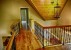 119 Courtside Trail , Travelers Rest , SC 29690