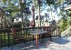 36 Seabrook Point Drive, Seabrook, SC 29940