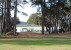 36 Seabrook Point Drive, Seabrook, SC 29940